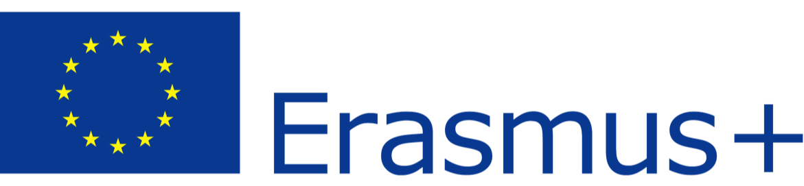Accueil Erasmus +