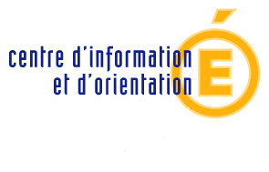 CIO Poissy-Sartrouville